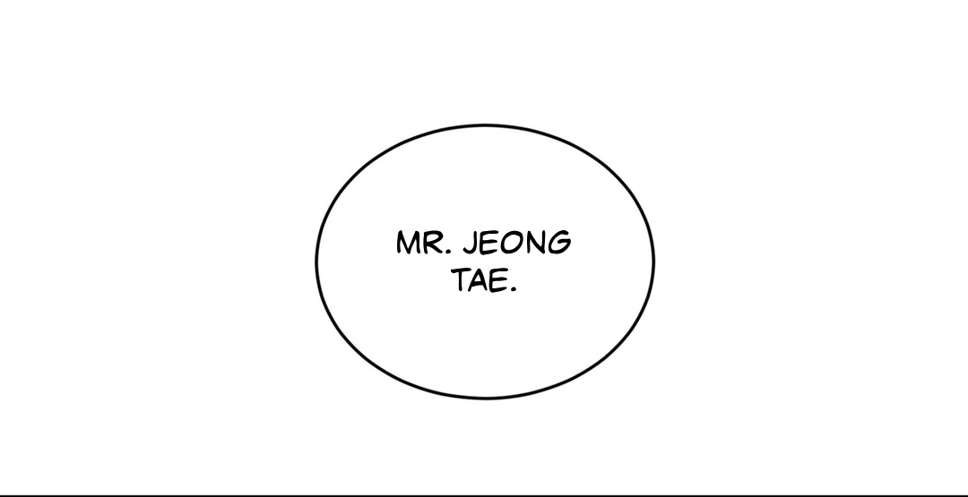 Read PASSION chapter 136.2 image 164 on Lezhin