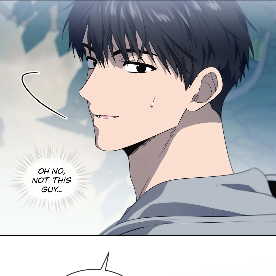 Read PASSION chapter 136.2 image 165 on Lezhin