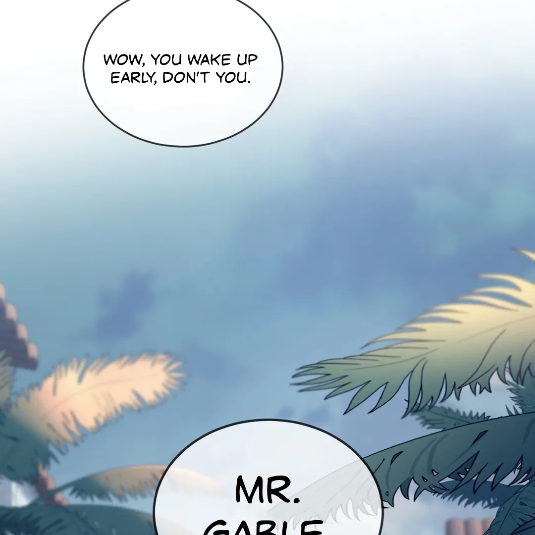 Read PASSION chapter 136.2 image 166 on Lezhin