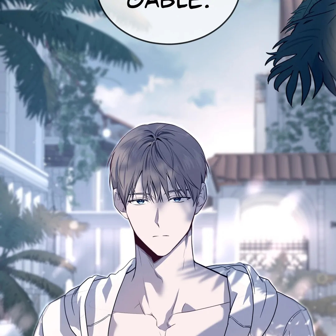 Read PASSION chapter 136.2 image 167 on Lezhin