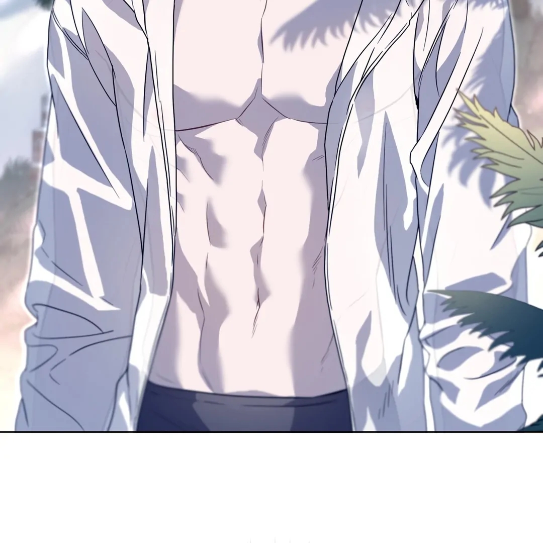 Read PASSION chapter 136.2 image 168 on Lezhin