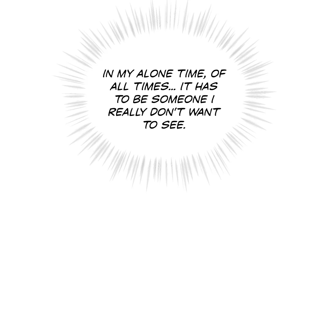 Read PASSION chapter 136.2 image 169 on Lezhin