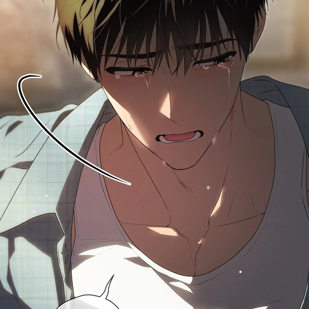 Read PASSION chapter 136.2 image 17 on Lezhin
