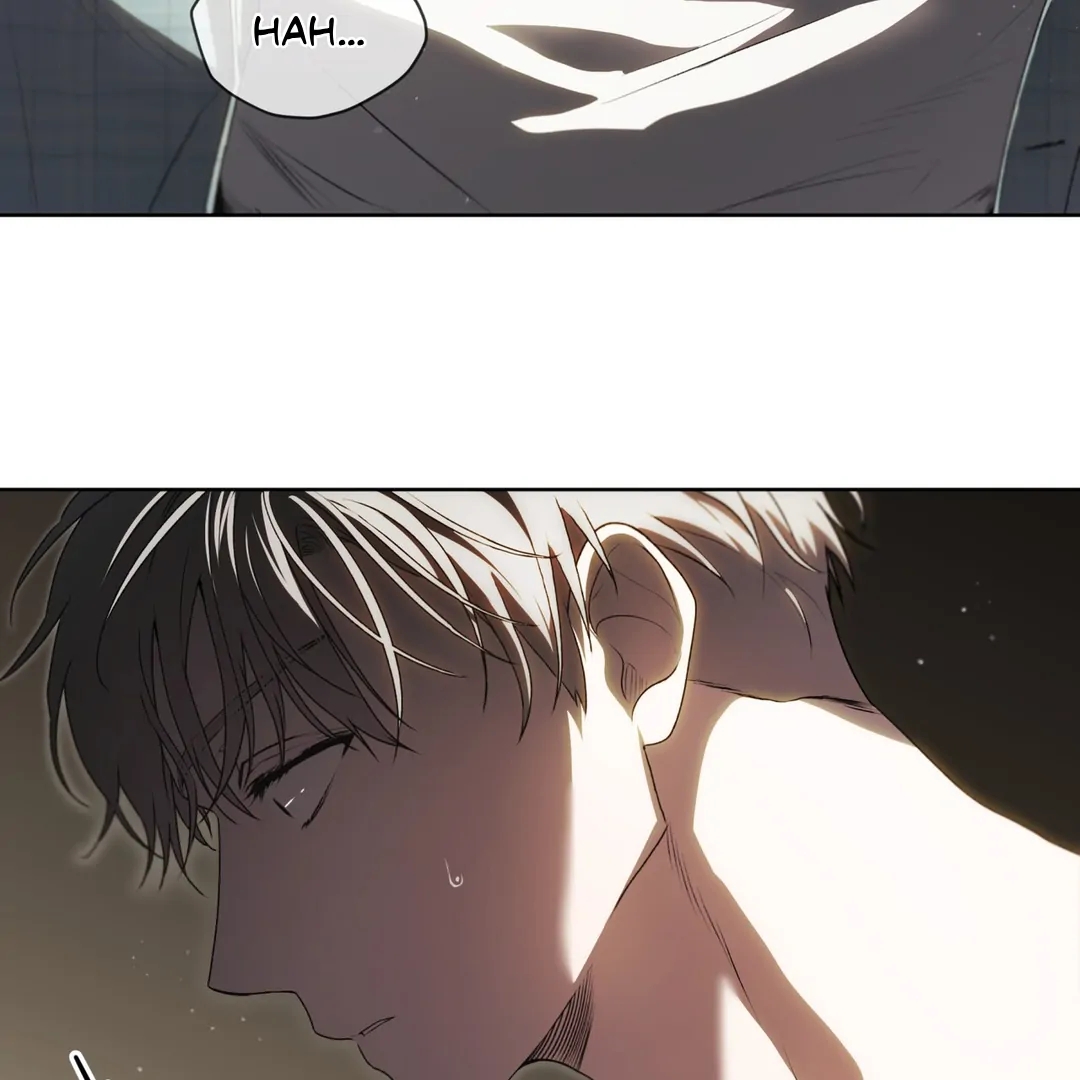Read PASSION chapter 136.2 image 18 on Lezhin