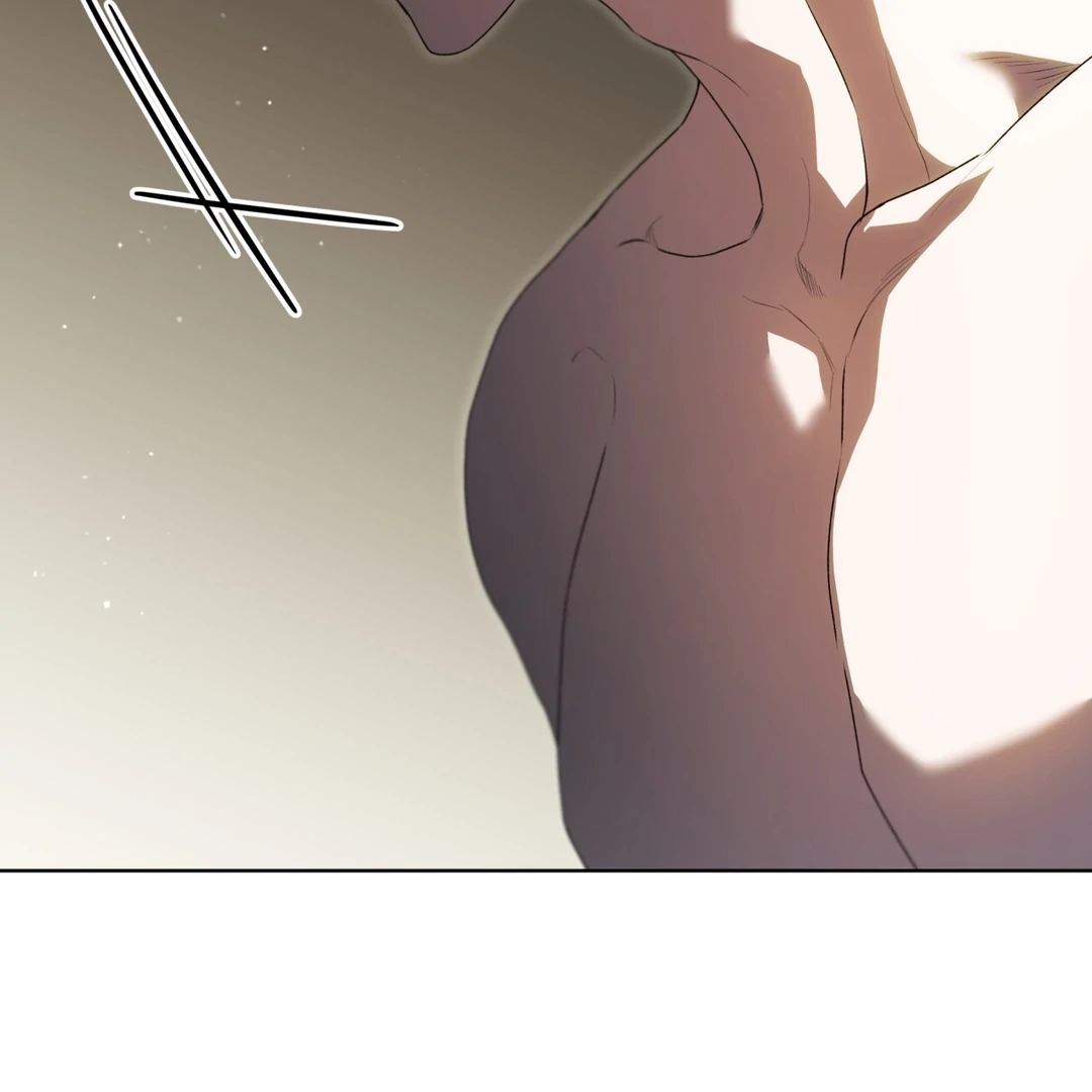 Read PASSION chapter 136.2 image 19 on Lezhin