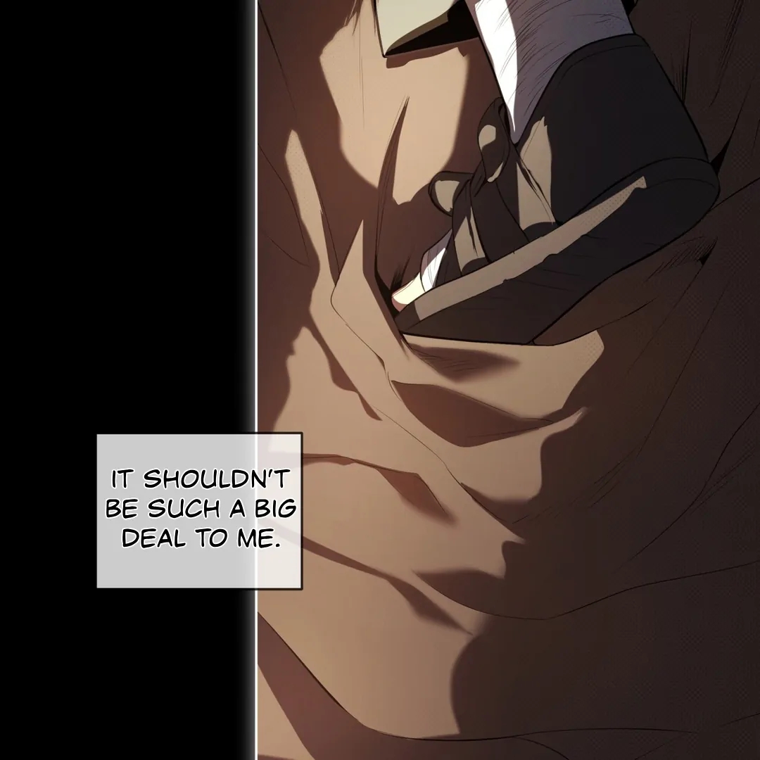 Read PASSION chapter 136.2 image 2 on Lezhin