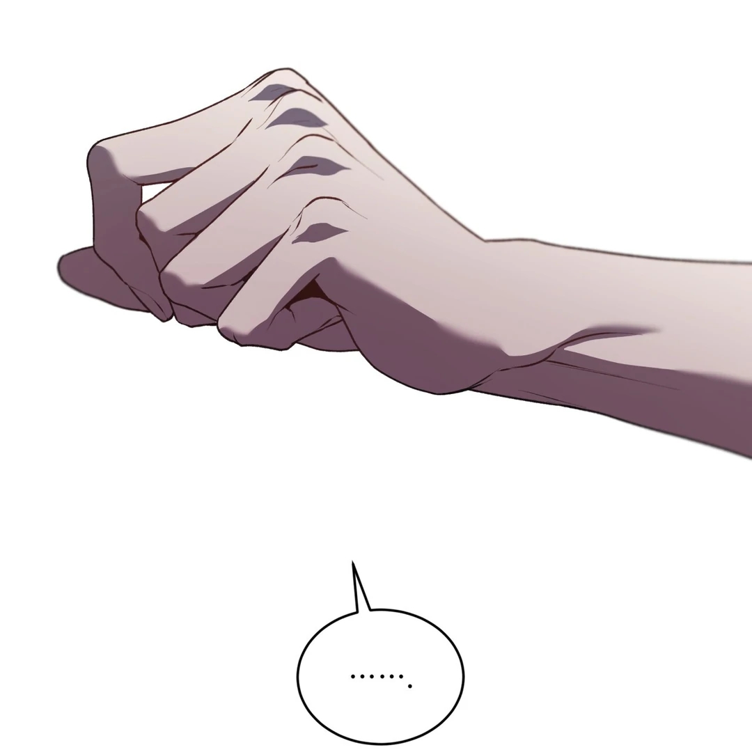 Read PASSION chapter 136.2 image 21 on Lezhin