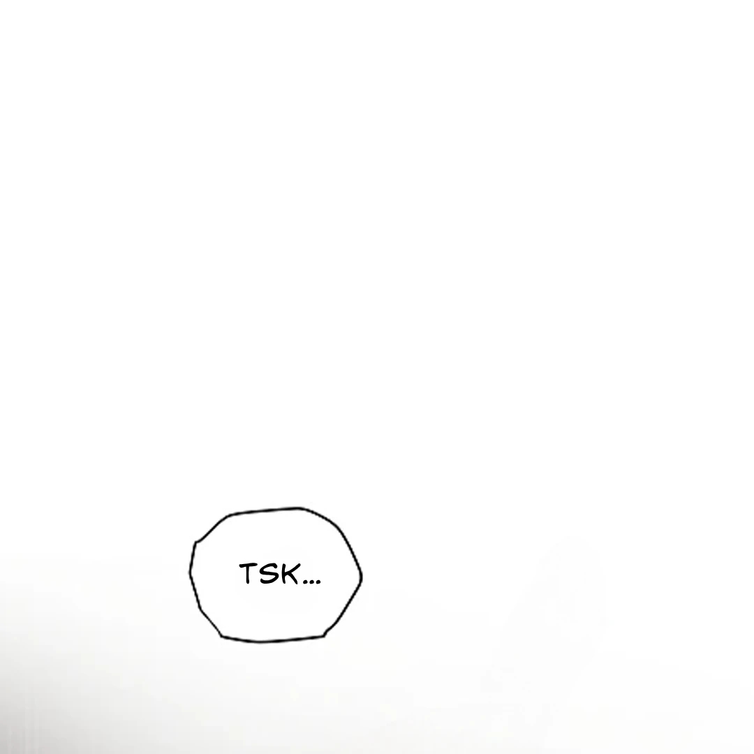 Read PASSION chapter 136.2 image 22 on Lezhin