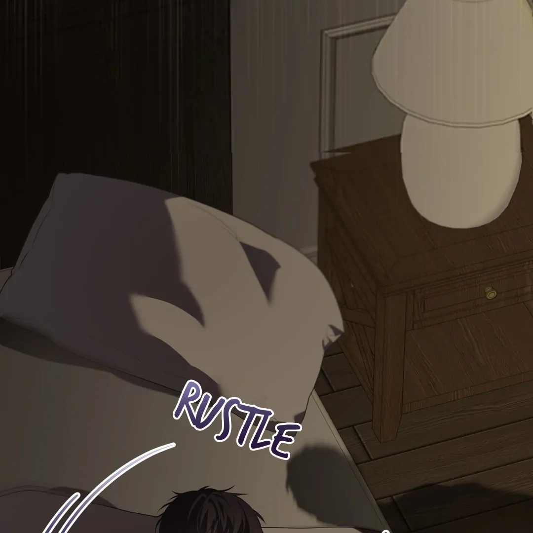 Read PASSION chapter 136.2 image 24 on Lezhin
