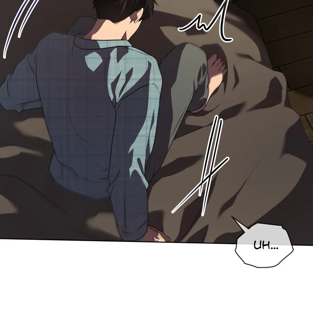 Read PASSION chapter 136.2 image 25 on Lezhin