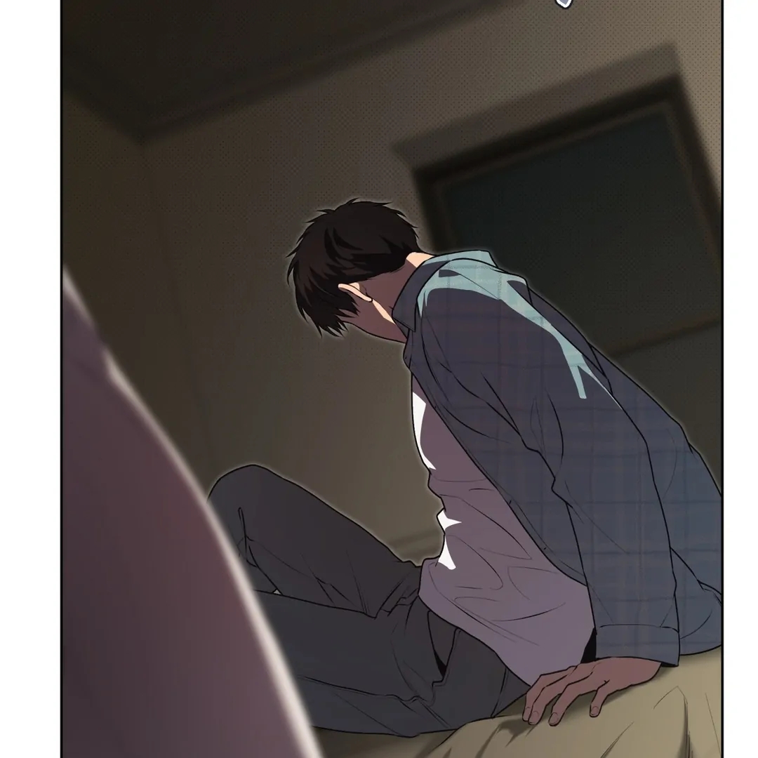 Read PASSION chapter 136.2 image 27 on Lezhin