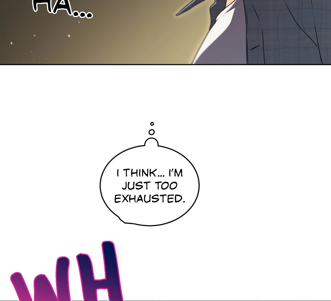 Read PASSION chapter 136.2 image 29 on Lezhin