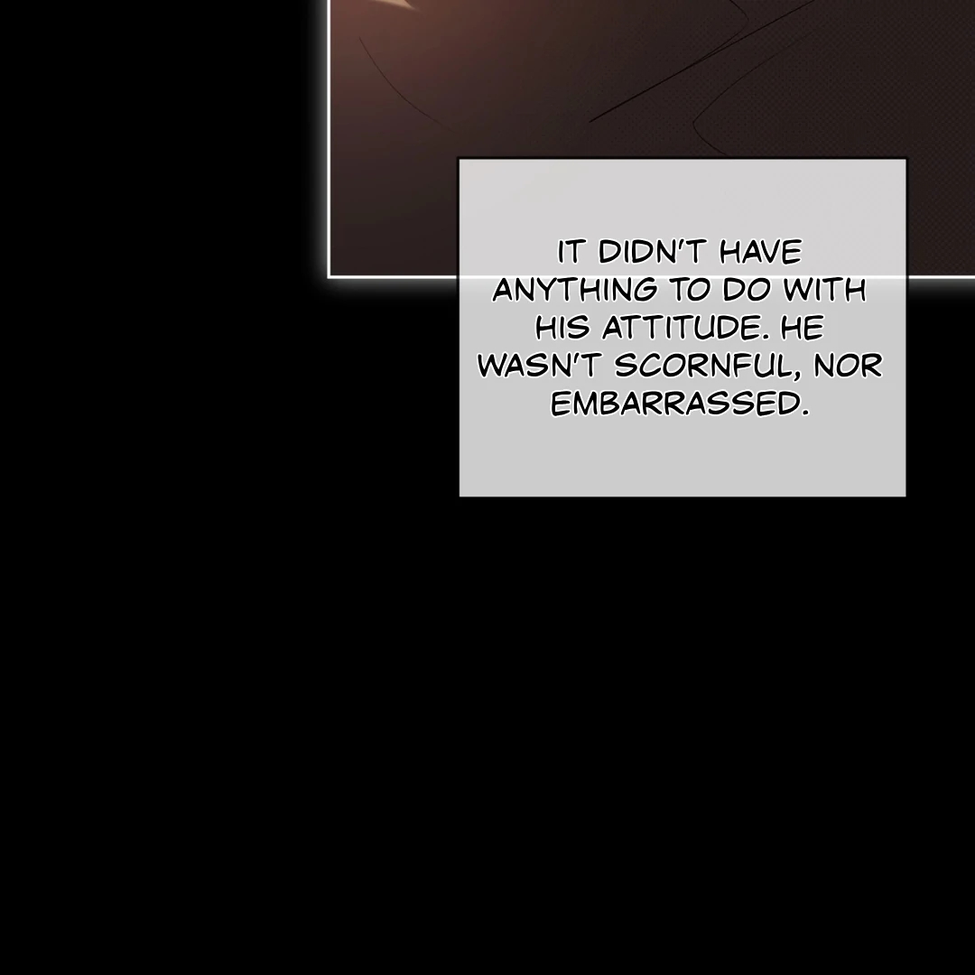 Read PASSION chapter 136.2 image 3 on Lezhin