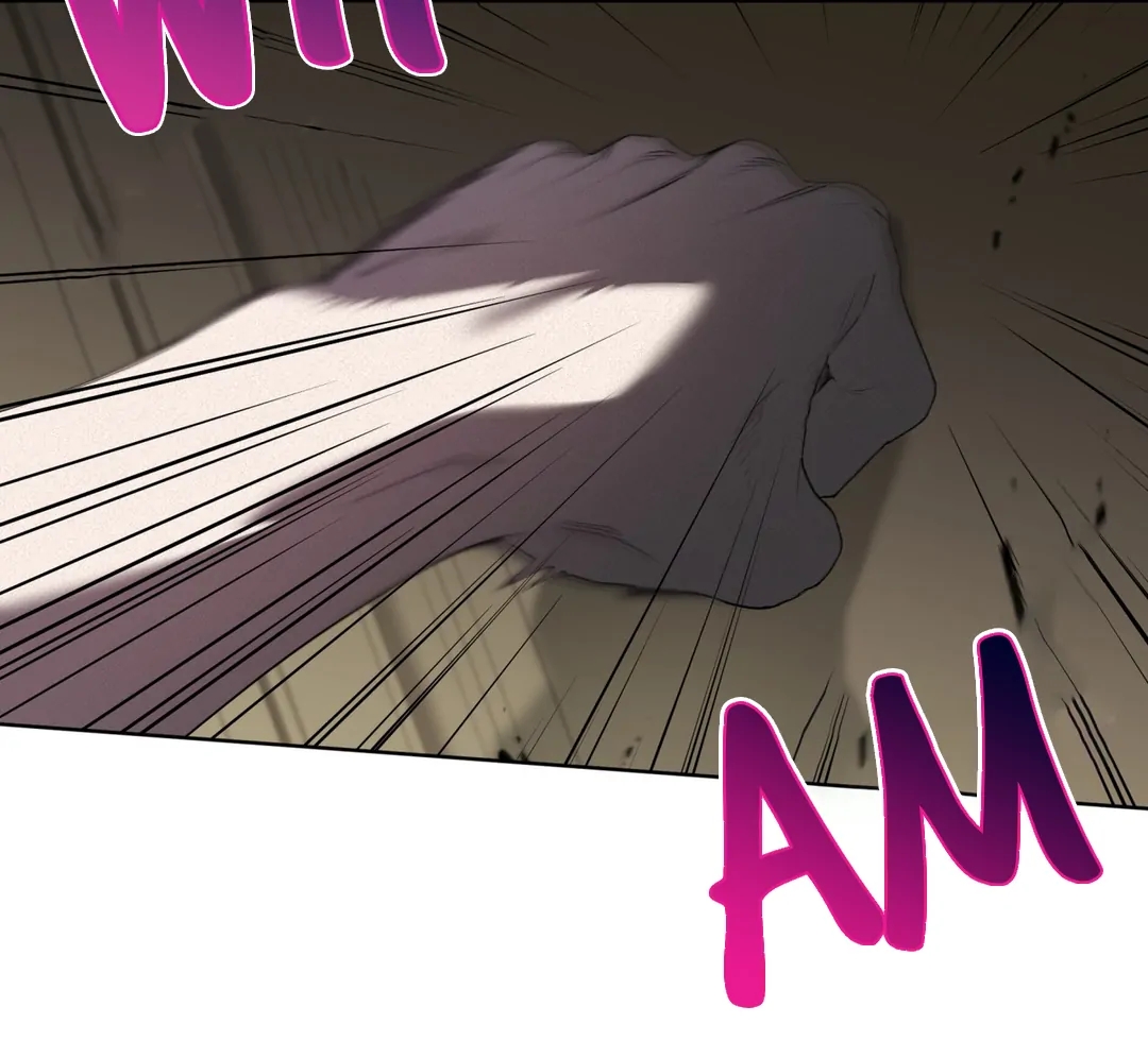 Read PASSION chapter 136.2 image 30 on Lezhin
