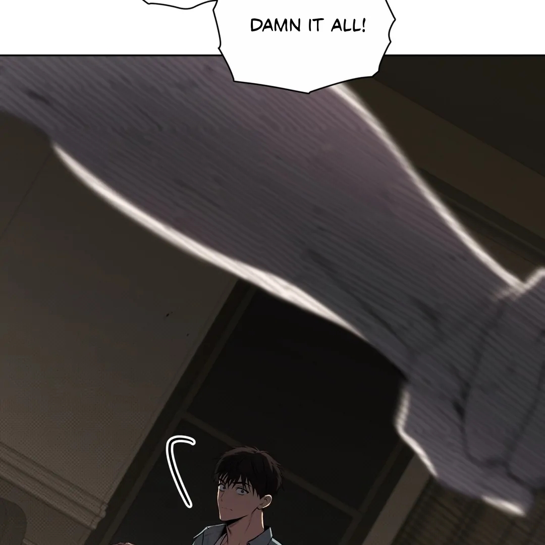 Read PASSION chapter 136.2 image 32 on Lezhin