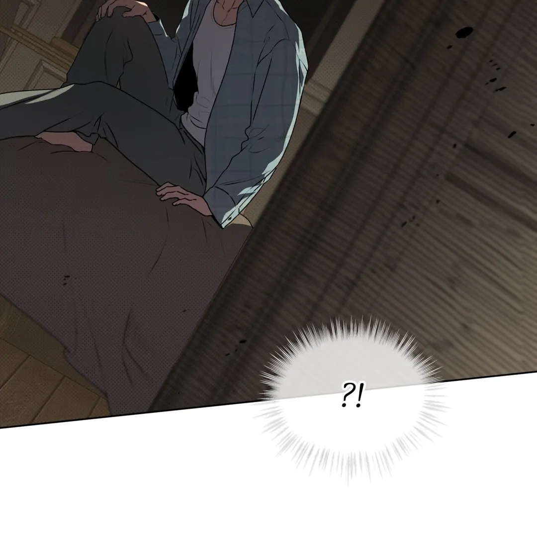 Read PASSION chapter 136.2 image 33 on Lezhin
