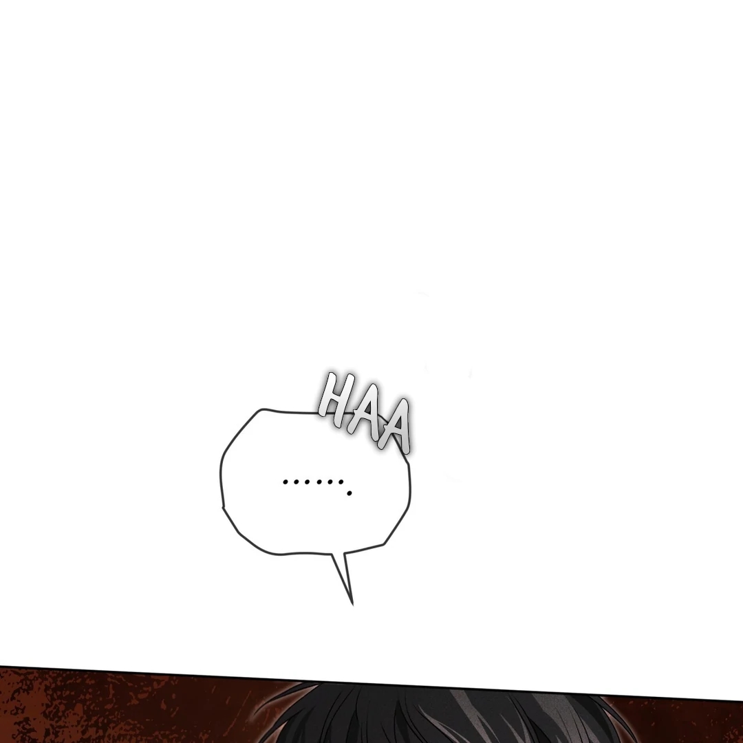 Read PASSION chapter 136.2 image 34 on Lezhin