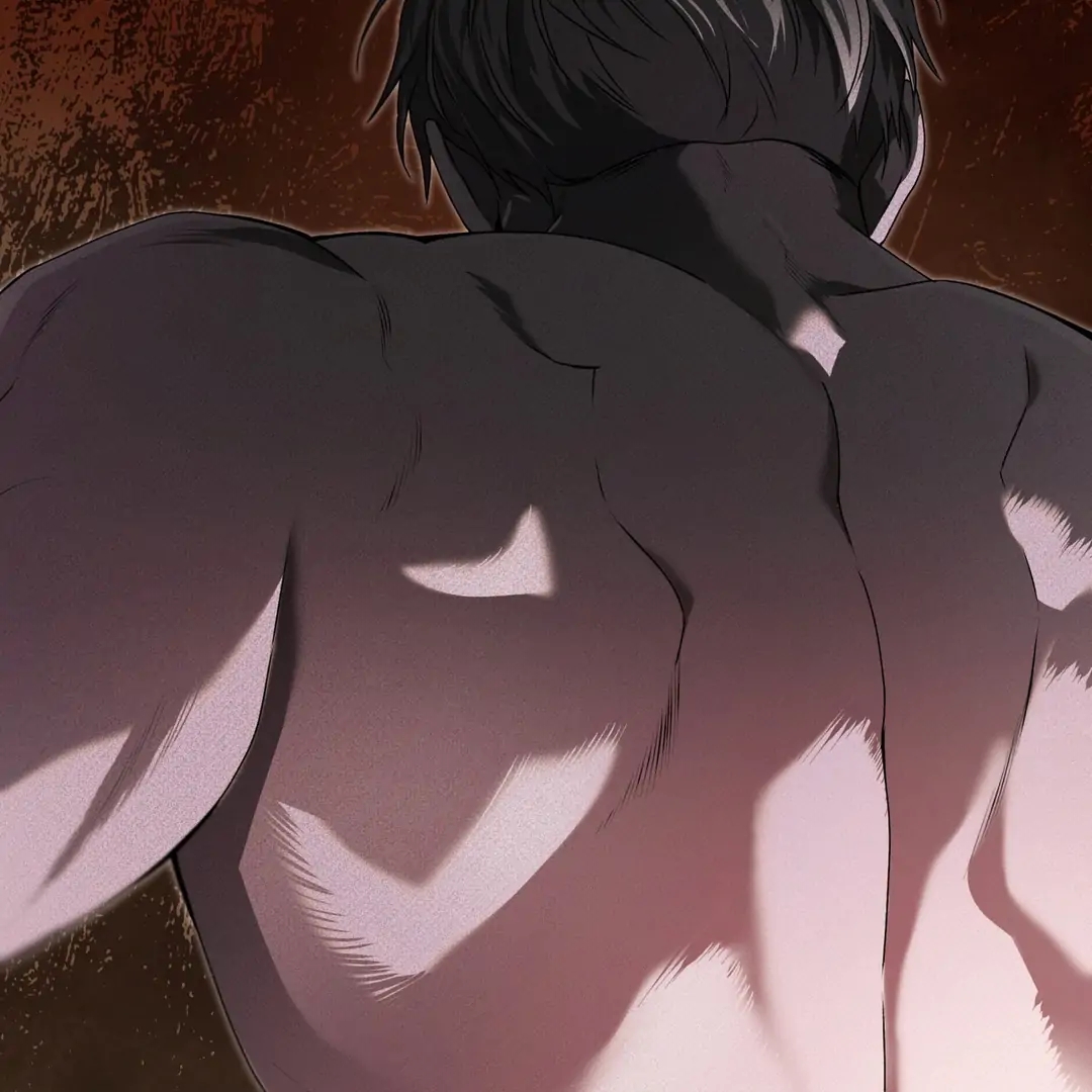 Read PASSION chapter 136.2 image 35 on Lezhin