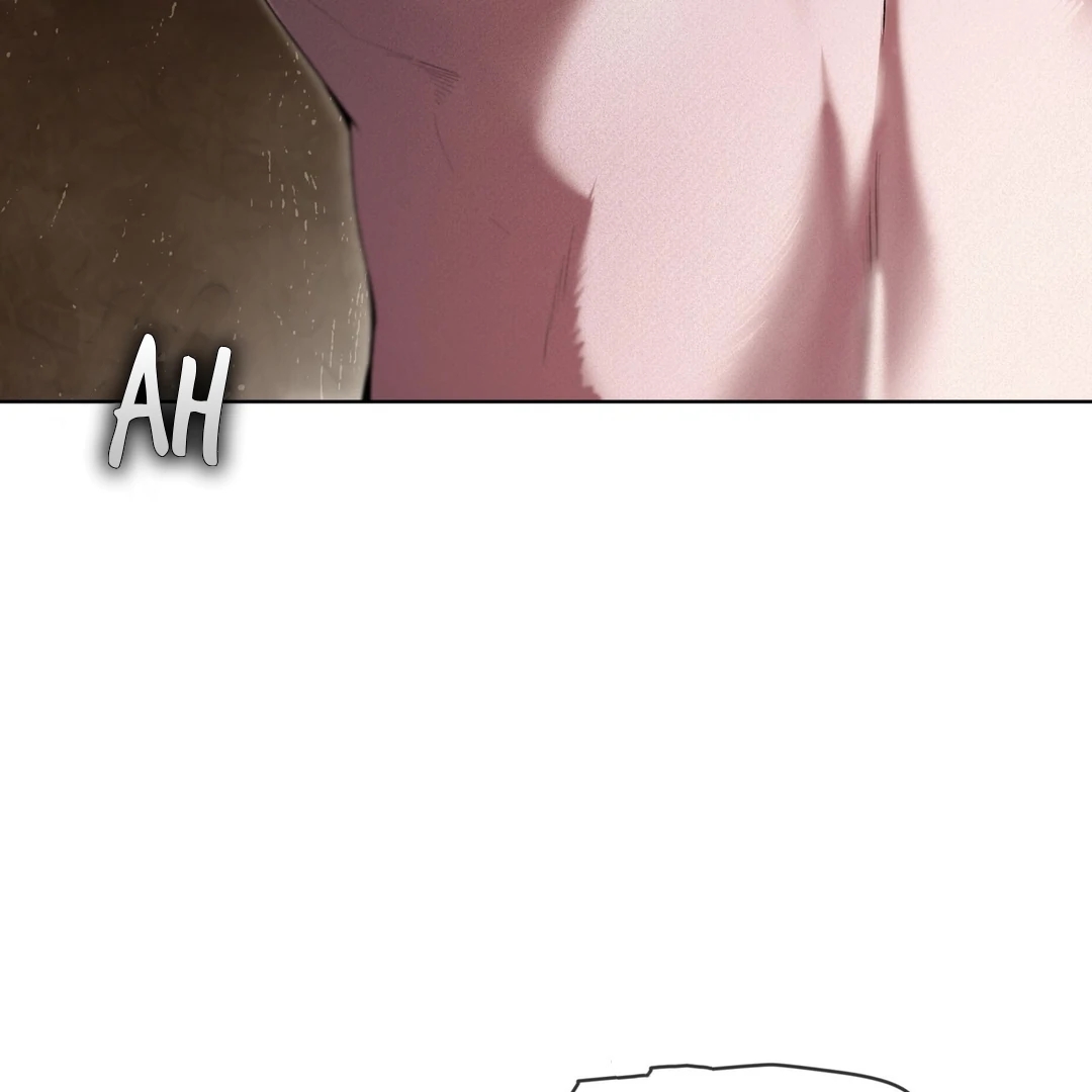 Read PASSION chapter 136.2 image 36 on Lezhin