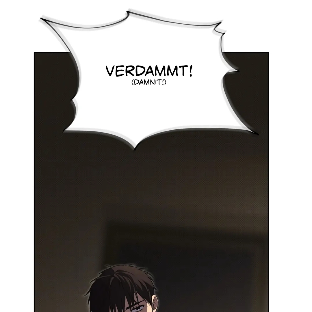 Read PASSION chapter 136.2 image 38 on Lezhin