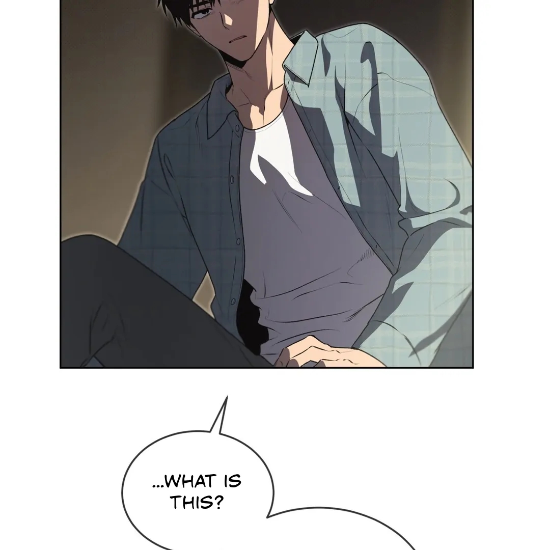 Read PASSION chapter 136.2 image 39 on Lezhin