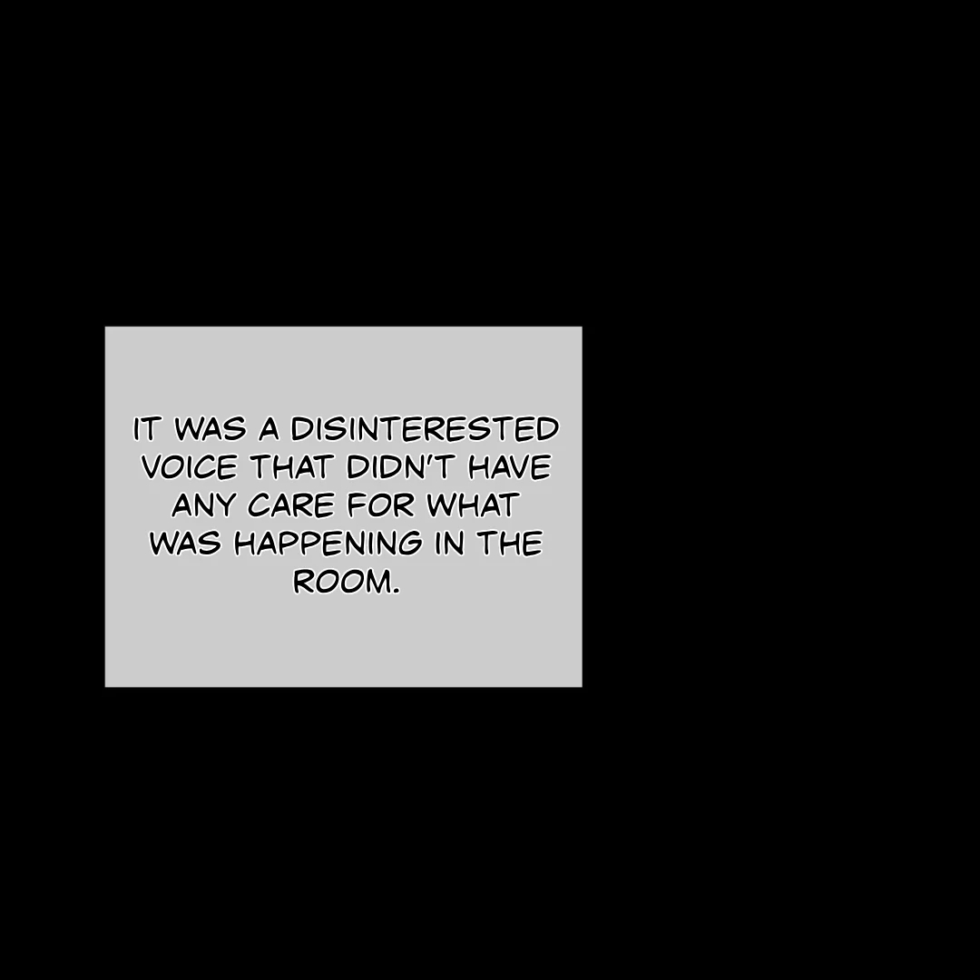 Read PASSION chapter 136.2 image 4 on Lezhin