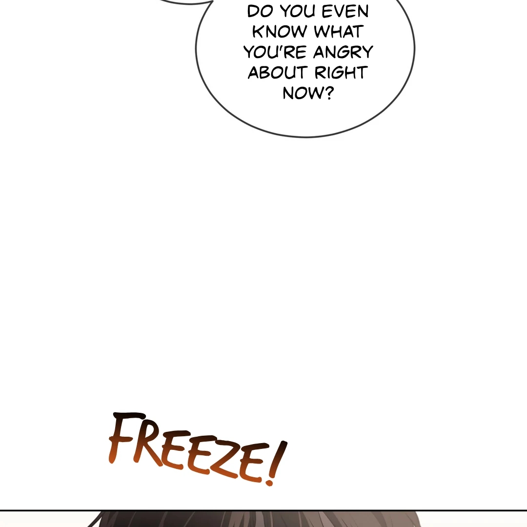 Read PASSION chapter 136.2 image 40 on Lezhin