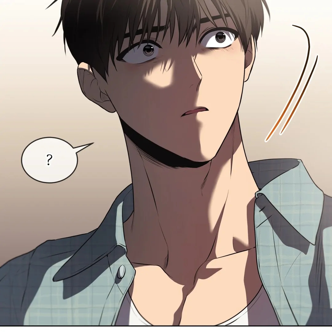 Read PASSION chapter 136.2 image 41 on Lezhin