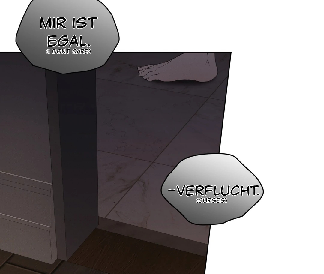 Read PASSION chapter 136.2 image 43 on Lezhin
