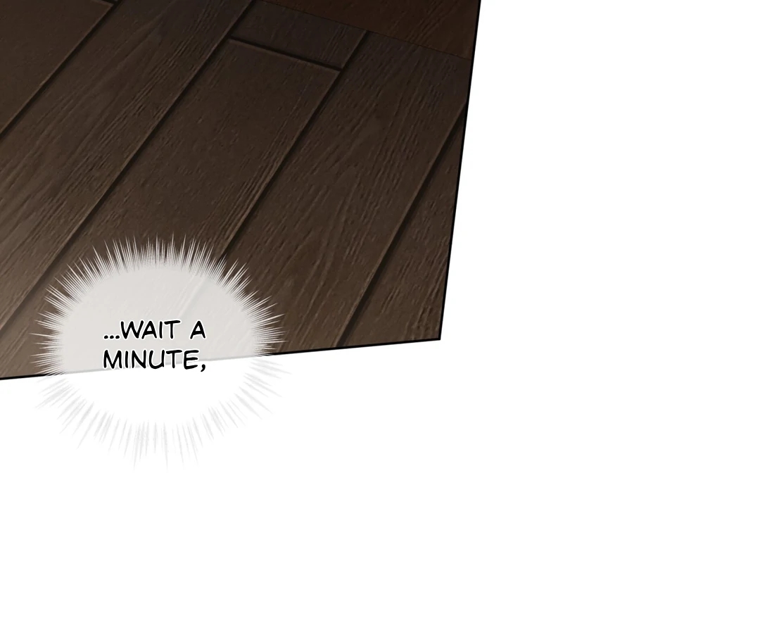 Read PASSION chapter 136.2 image 44 on Lezhin