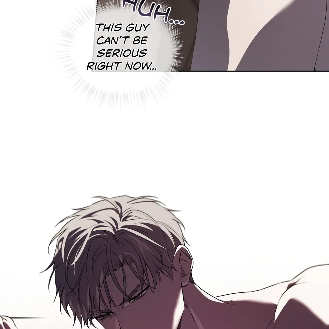 Read PASSION chapter 136.2 image 46 on Lezhin