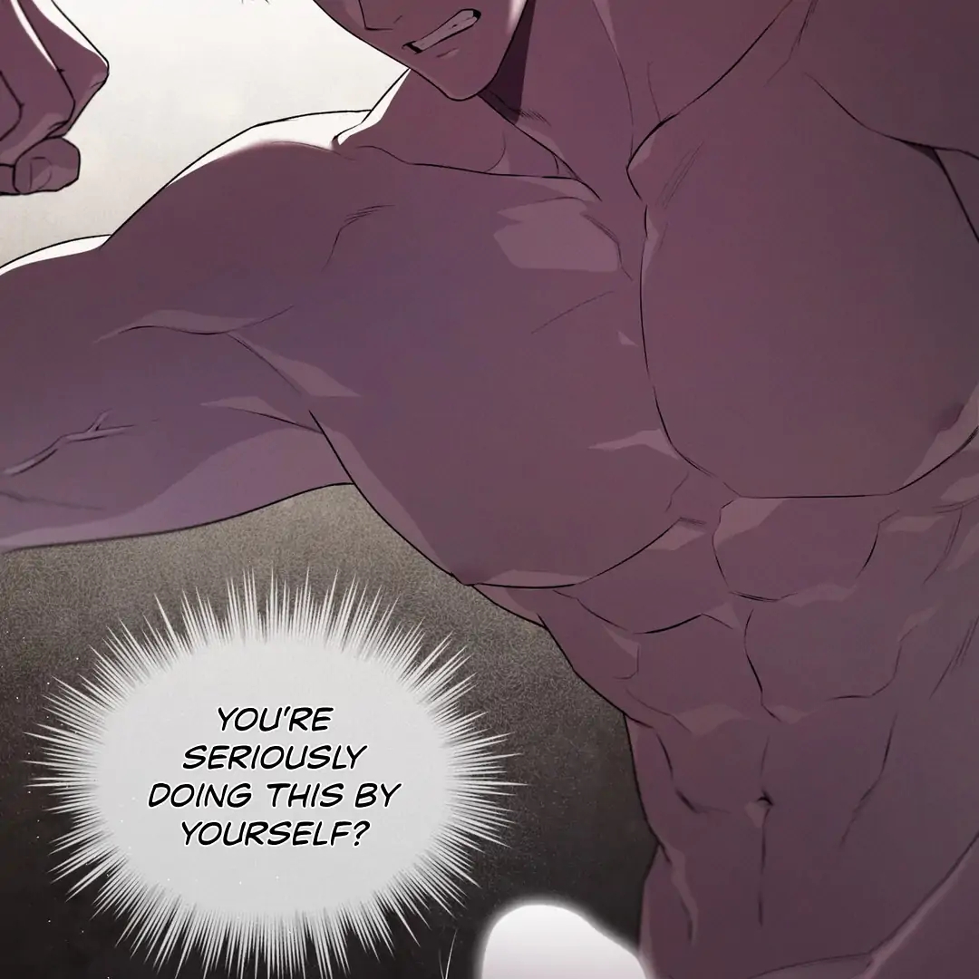 Read PASSION chapter 136.2 image 47 on Lezhin
