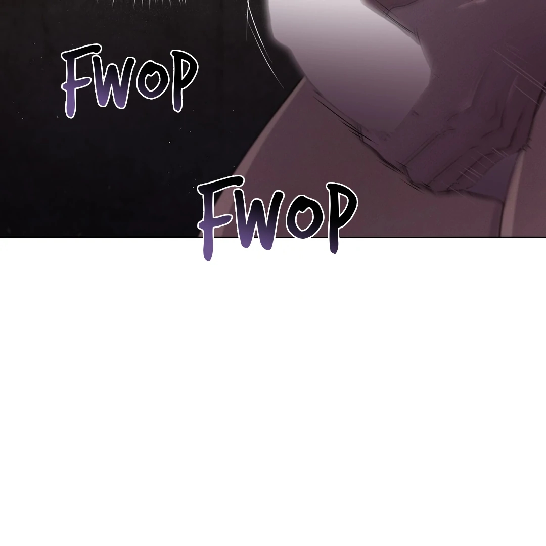 Read PASSION chapter 136.2 image 48 on Lezhin