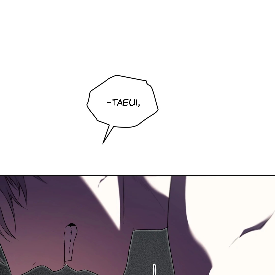 Read PASSION chapter 136.2 image 49 on Lezhin