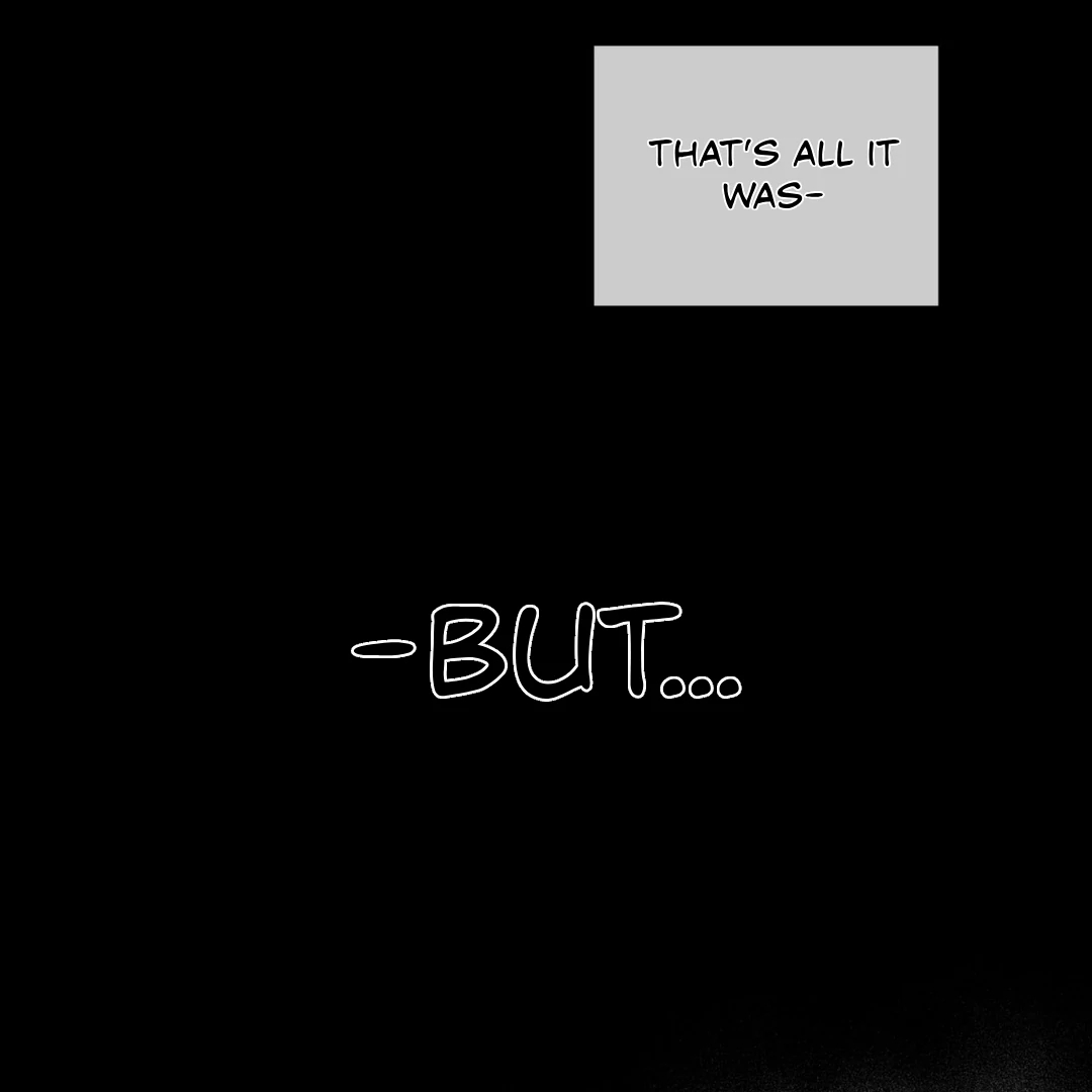 Read PASSION chapter 136.2 image 5 on Lezhin