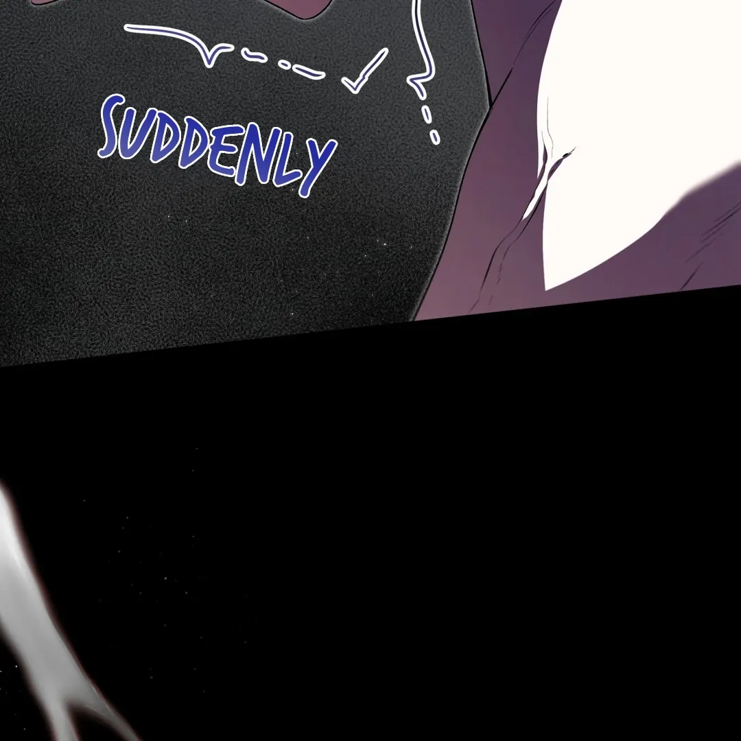Read PASSION chapter 136.2 image 50 on Lezhin