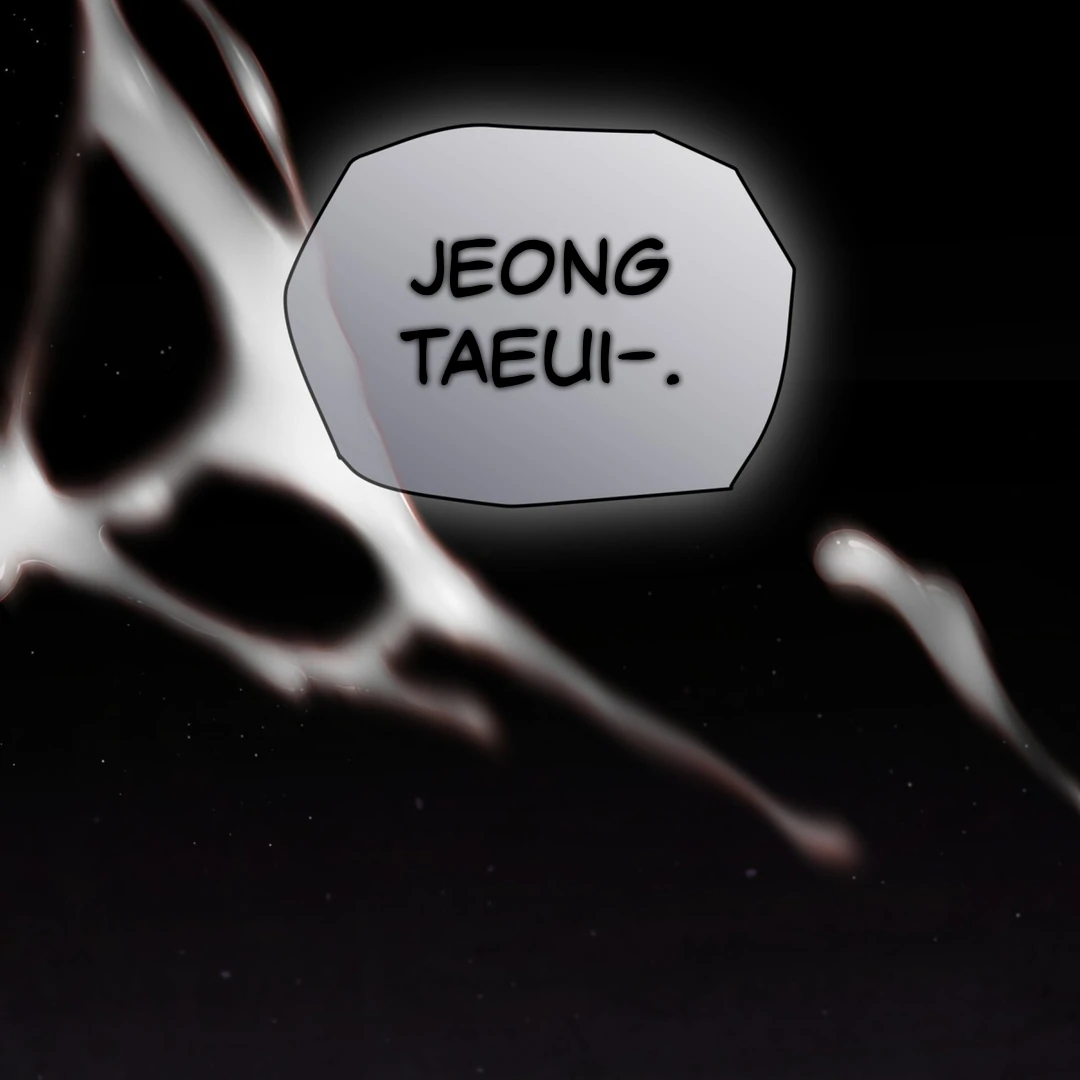 Read PASSION chapter 136.2 image 51 on Lezhin