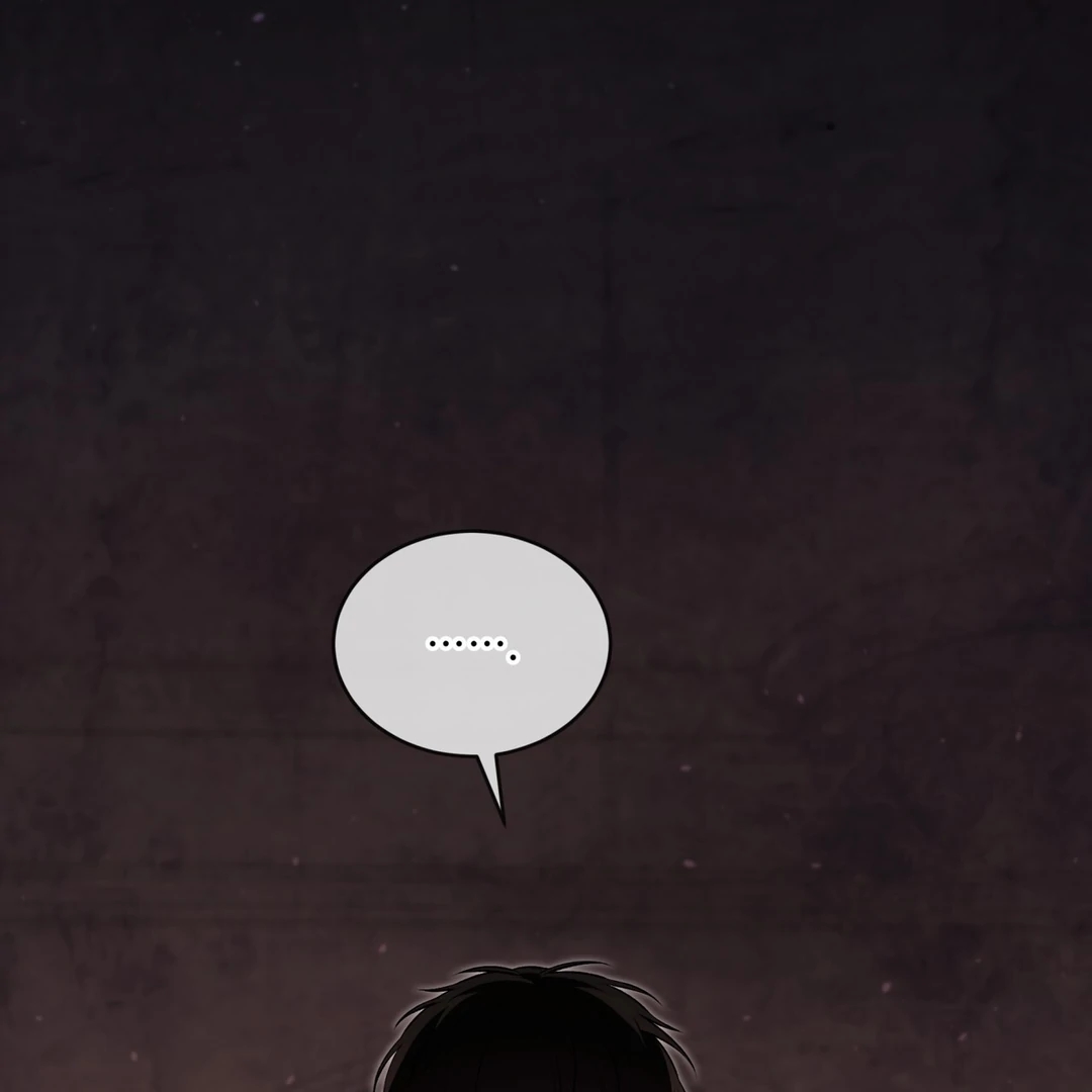 Read PASSION chapter 136.2 image 52 on Lezhin