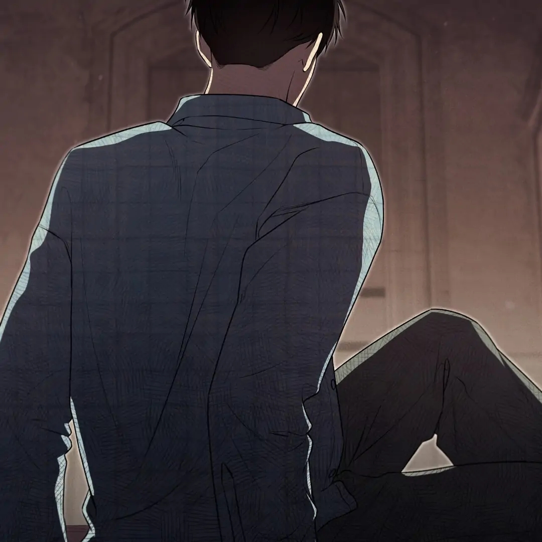 Read PASSION chapter 136.2 image 53 on Lezhin