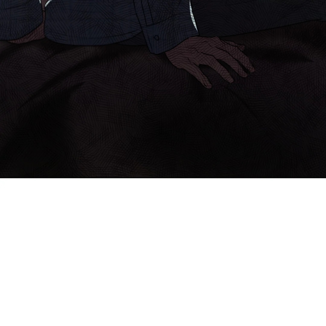 Read PASSION chapter 136.2 image 54 on Lezhin