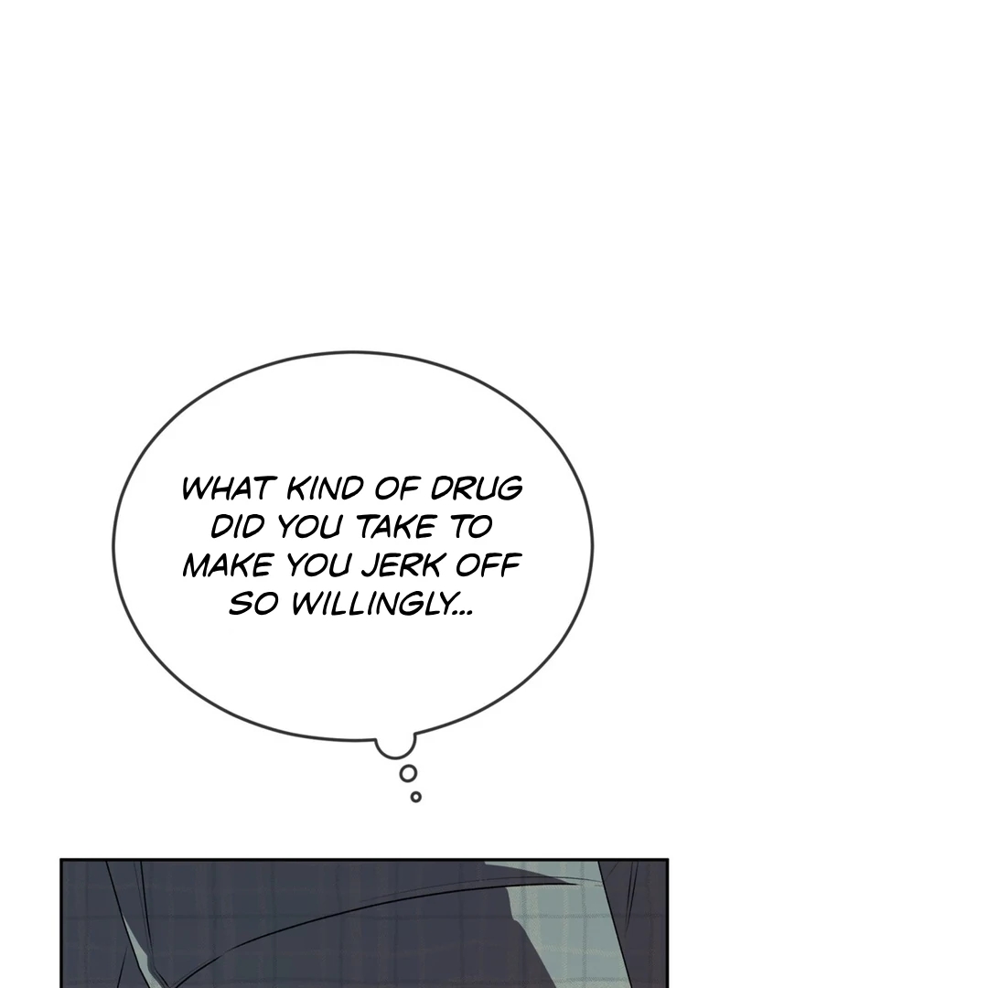 Read PASSION chapter 136.2 image 55 on Lezhin