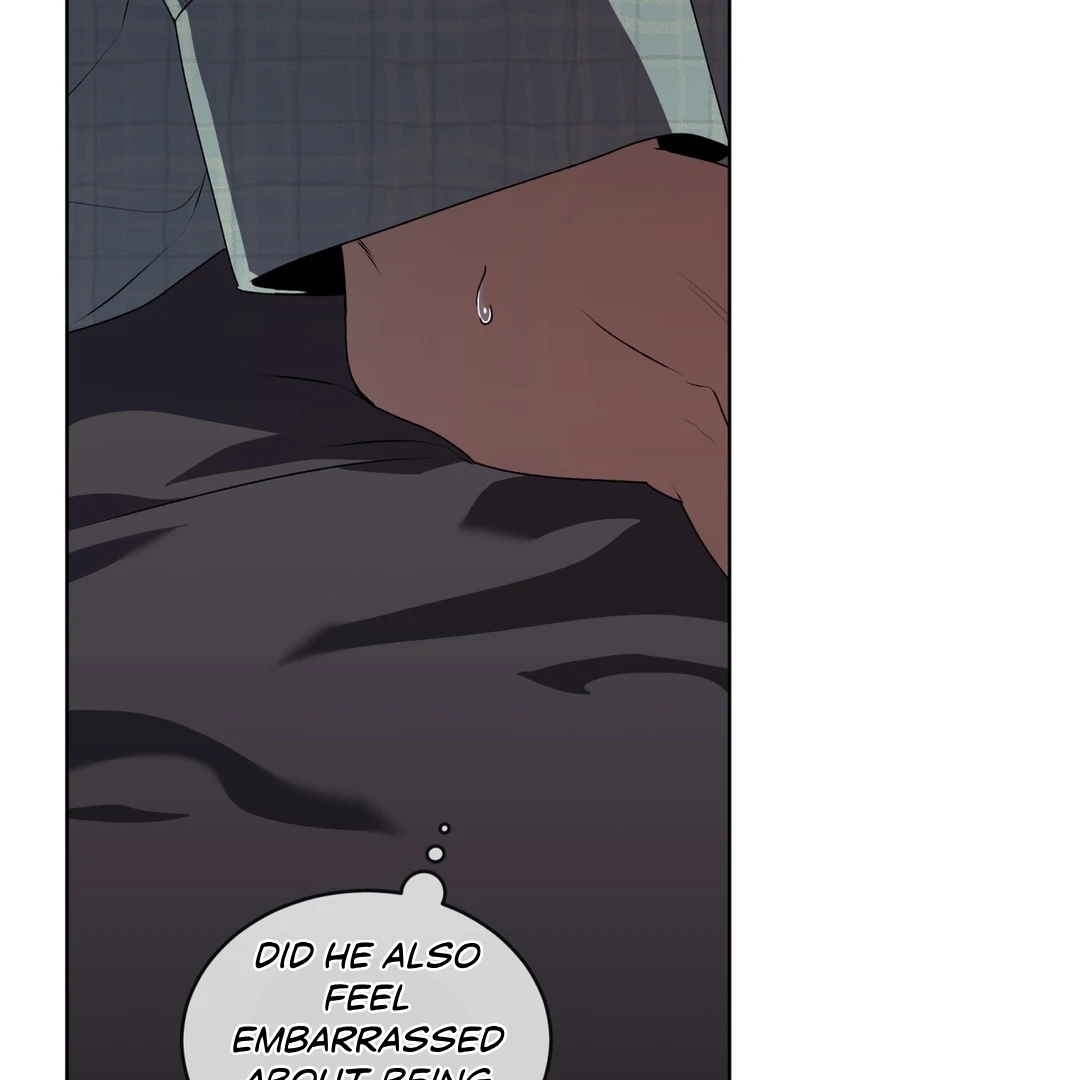 Read PASSION chapter 136.2 image 56 on Lezhin
