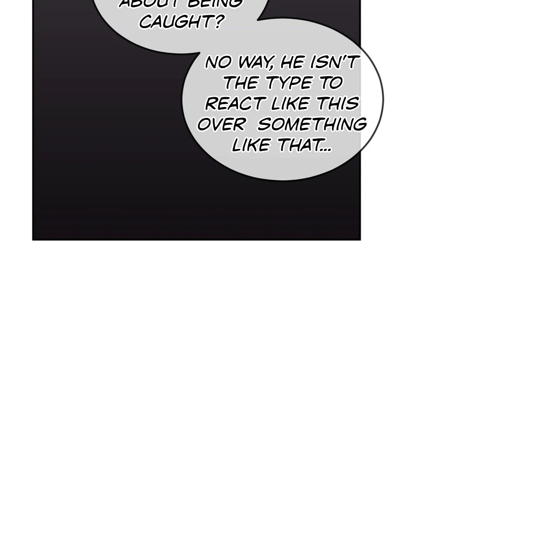 Read PASSION chapter 136.2 image 57 on Lezhin