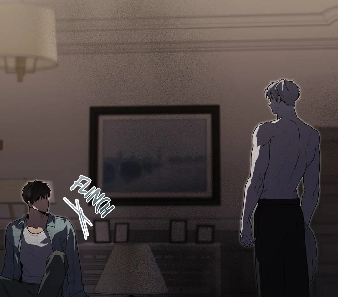 Read PASSION chapter 136.2 image 59 on Lezhin