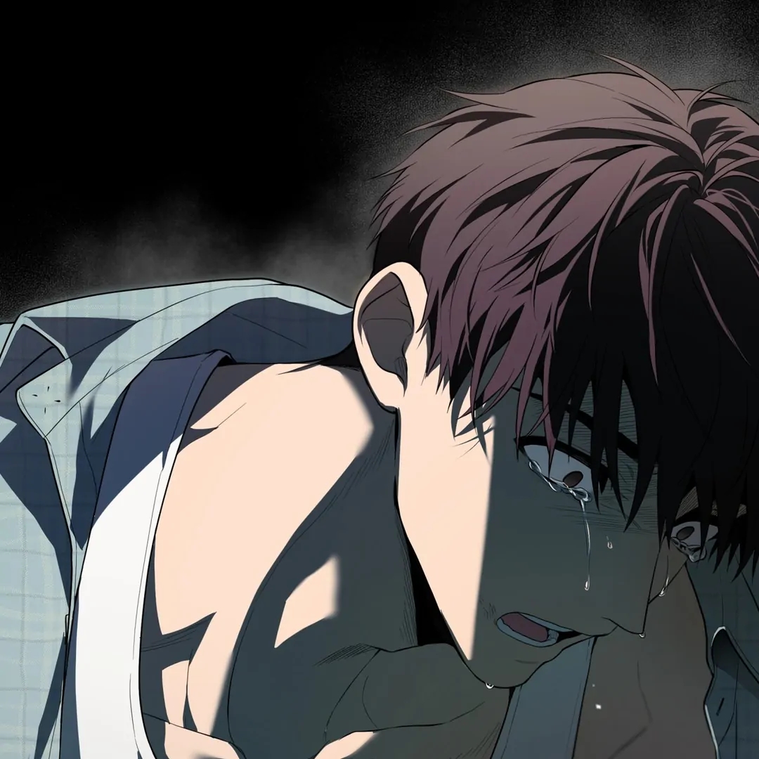 Read PASSION chapter 136.2 image 6 on Lezhin