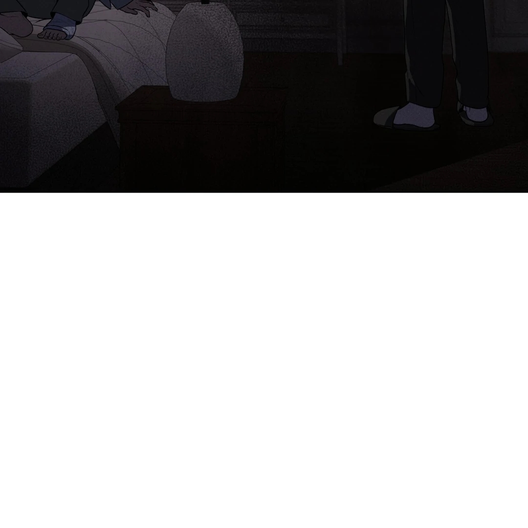 Read PASSION chapter 136.2 image 60 on Lezhin