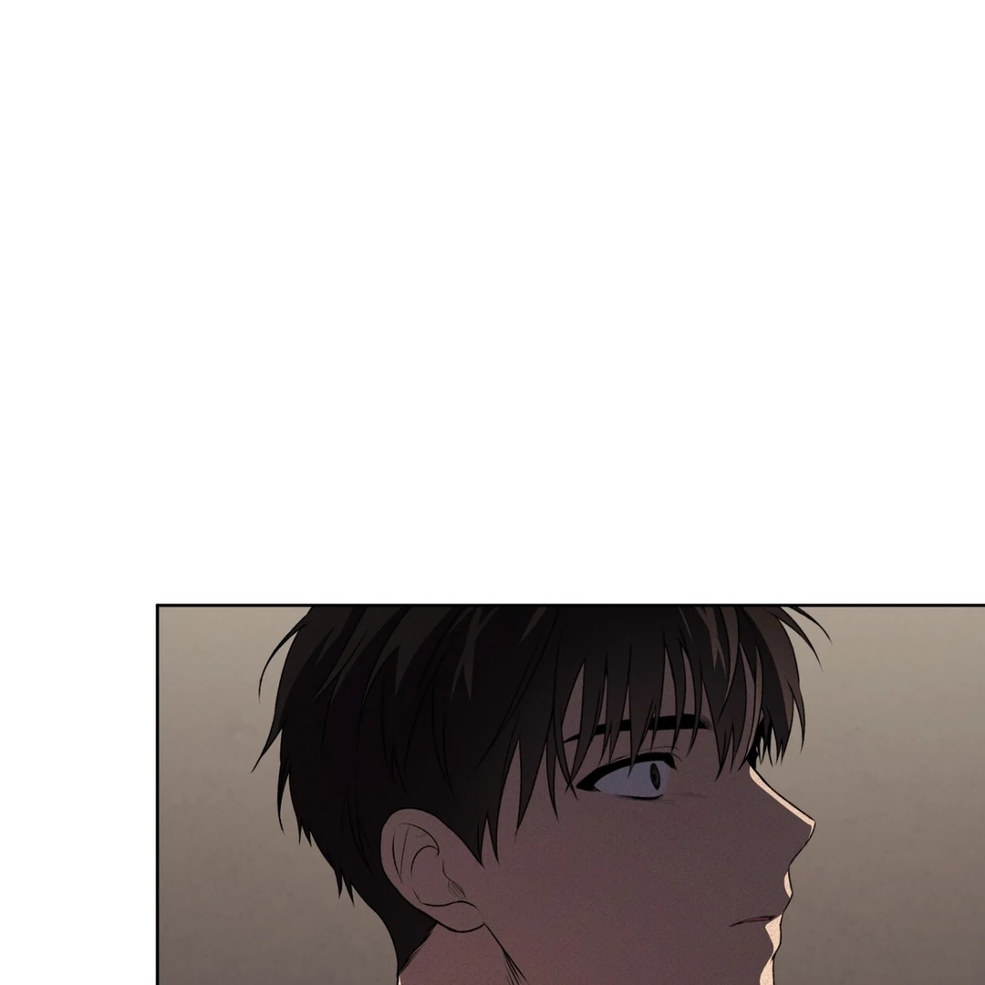 Read PASSION chapter 136.2 image 61 on Lezhin