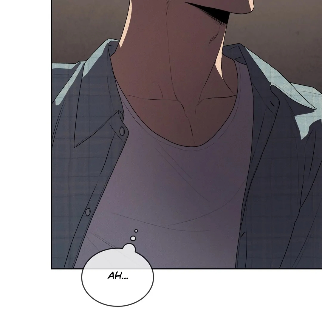 Read PASSION chapter 136.2 image 62 on Lezhin