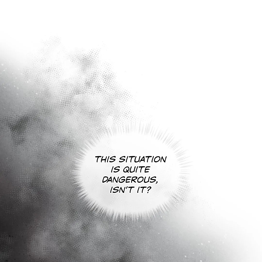 Read PASSION chapter 136.2 image 63 on Lezhin