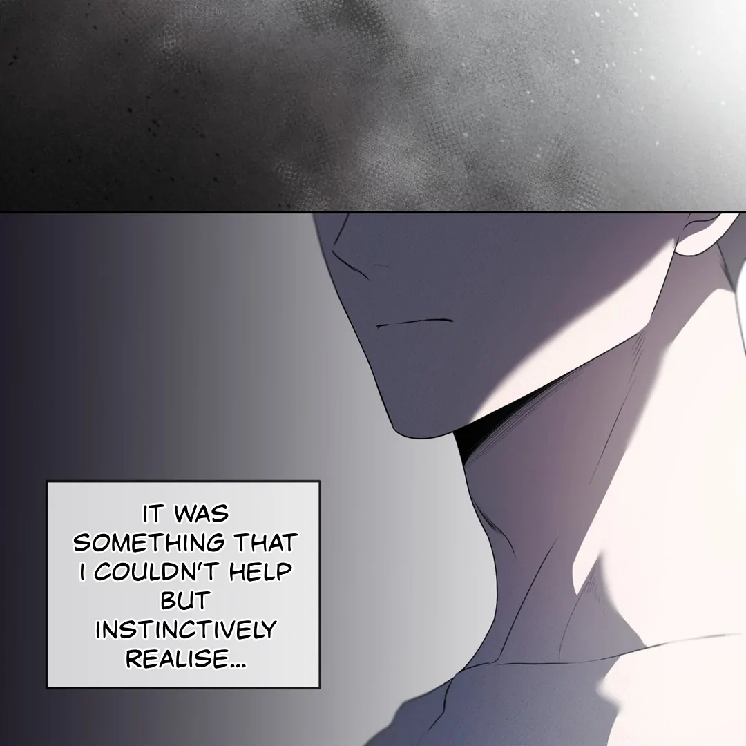 Read PASSION chapter 136.2 image 64 on Lezhin